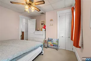 216 5th St, Ridgefield Park, NJ 07660 - Photo 17