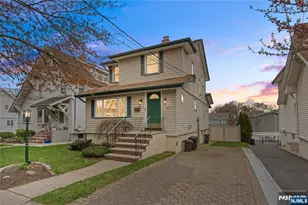 216 5th St, Ridgefield Park, NJ 07660 - Photo 1