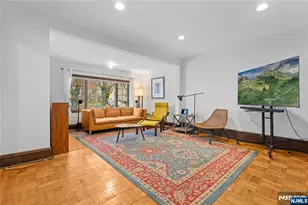 216 5th St, Ridgefield Park, NJ 07660 - Photo 9