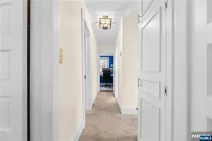 216 5th St, Ridgefield Park, NJ 07660 - Photo 21