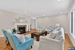36 Thackeray Dr, Millburn, NJ 07078 - Photo 5