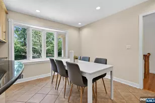 36 Thackeray Dr, Millburn, NJ 07078 - Photo 9