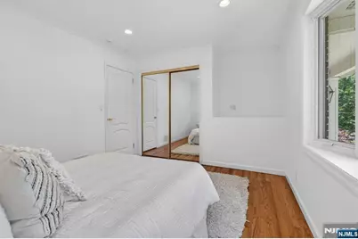 36 Thackeray Drive, Millburn, NJ 07078 - Photo 19