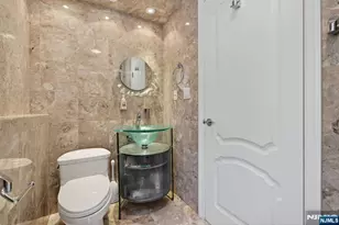 36 Thackeray Dr, Millburn, NJ 07078 - Photo 27