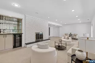 36 Thackeray Dr, Millburn, NJ 07078 - Photo 23