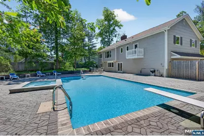 36 Thackeray Drive, Millburn, NJ 07078 - Photo 35