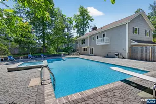 36 Thackeray Dr, Millburn, NJ 07078 - Photo 35