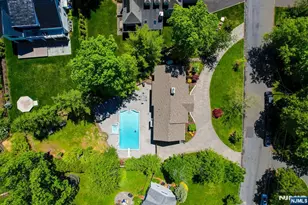 36 Thackeray Dr, Millburn, NJ 07078 - Photo 37