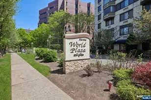 316 Prospect Ave 10D, Hackensack, NJ 07601 - Photo 25