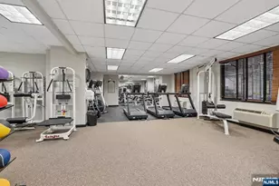 316 Prospect Ave 10D, Hackensack, NJ 07601 - Photo 21