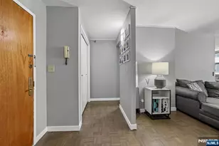 316 Prospect Ave 10D, Hackensack, NJ 07601 - Photo 19