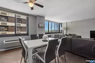 316 Prospect Ave 10D, Hackensack, NJ 07601 - Photo 7
