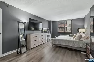 316 Prospect Ave 10D, Hackensack, NJ 07601 - Photo 15