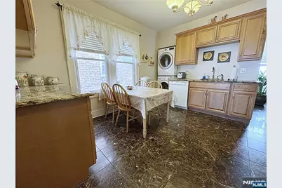 84 Saint Marys Place, Nutley, NJ 07110 - Photo 25