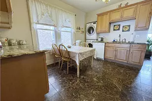 84 St Marys Pl, Nutley, NJ 07110 - Photo 25
