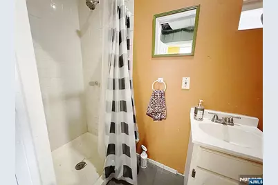 84 Saint Marys Place, Nutley, NJ 07110 - Photo 35