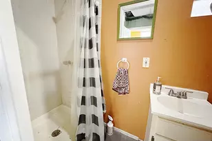 84 St Marys Pl, Nutley, NJ 07110 - Photo 35