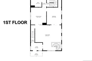 84 St Marys Pl, Nutley, NJ 07110 - Photo 45