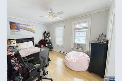 84 Saint Marys Place, Nutley, NJ 07110 - Photo 19
