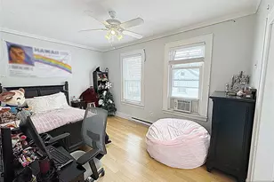 84 St Marys Pl, Nutley, NJ 07110 - Photo 19