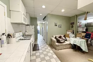 84 St Marys Pl, Nutley, NJ 07110 - Photo 37