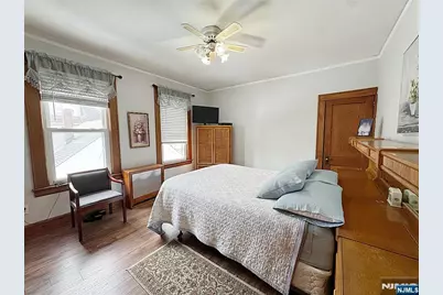 84 Saint Marys Place, Nutley, NJ 07110 - Photo 17