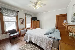 84 St Marys Pl, Nutley, NJ 07110 - Photo 17
