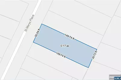 84 Saint Marys Place, Nutley, NJ 07110 - Photo 49