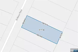 84 St Marys Pl, Nutley, NJ 07110 - Photo 49