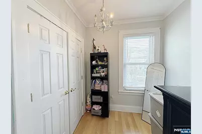 84 Saint Marys Place, Nutley, NJ 07110 - Photo 21