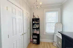 84 St Marys Pl, Nutley, NJ 07110 - Photo 21