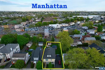 84 Saint Marys Place, Nutley, NJ 07110 - Photo 5
