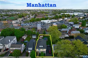 84 St Marys Pl, Nutley, NJ 07110 - Photo 5