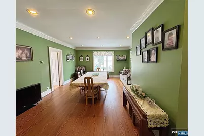 84 Saint Marys Place, Nutley, NJ 07110 - Photo 29