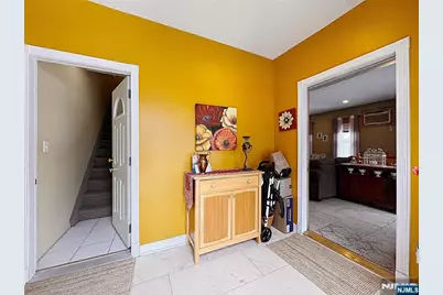 84 Saint Marys Place, Nutley, NJ 07110 - Photo 13