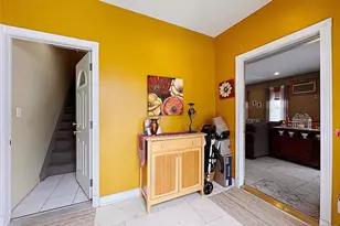 84 St Marys Pl, Nutley, NJ 07110 - Photo 13