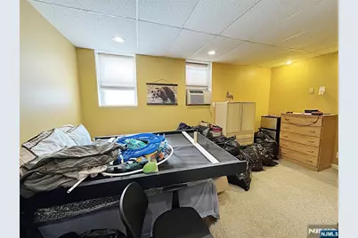 84 Saint Marys Place, Nutley, NJ 07110 - Photo 41