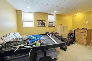 84 St Marys Pl, Nutley, NJ 07110 - Photo 41