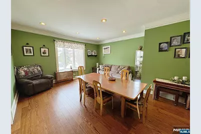 84 Saint Marys Place, Nutley, NJ 07110 - Photo 31