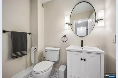 1 Claridge Drive 726 #726, Verona, NJ 07044 - Photo 13