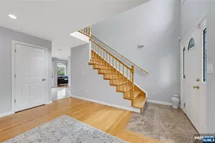 27 Highland Ave, Demarest, NJ 07627 - Photo 19