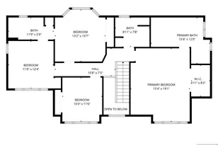 27 Highland Ave, Demarest, NJ 07627 - Photo 37