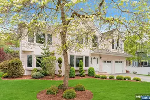 27 Highland Ave, Demarest, NJ 07627 - Photo 3