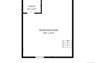 27 Highland Ave, Demarest, NJ 07627 - Photo 35