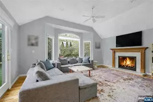 27 Highland Ave, Demarest, NJ 07627 - Photo 13