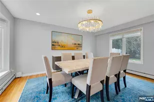 27 Highland Ave, Demarest, NJ 07627 - Photo 15
