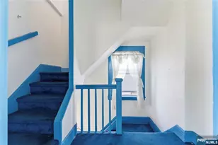 1602 Bayview Ave, Hillside, NJ 07205 - Photo 25