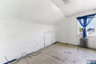1602 Bayview Ave, Hillside, NJ 07205 - Photo 33