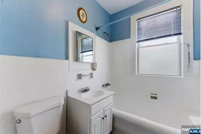 1602 Bayview Avenue, Hillside, NJ 07205 - Photo 35