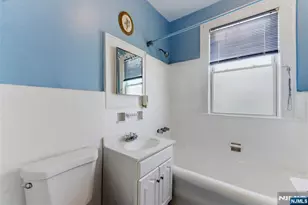 1602 Bayview Ave, Hillside, NJ 07205 - Photo 35